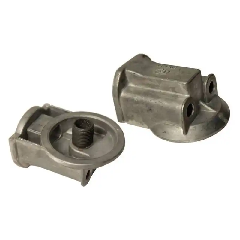 Corp filtru ulei Mf3 37764251 Cel mai vândut