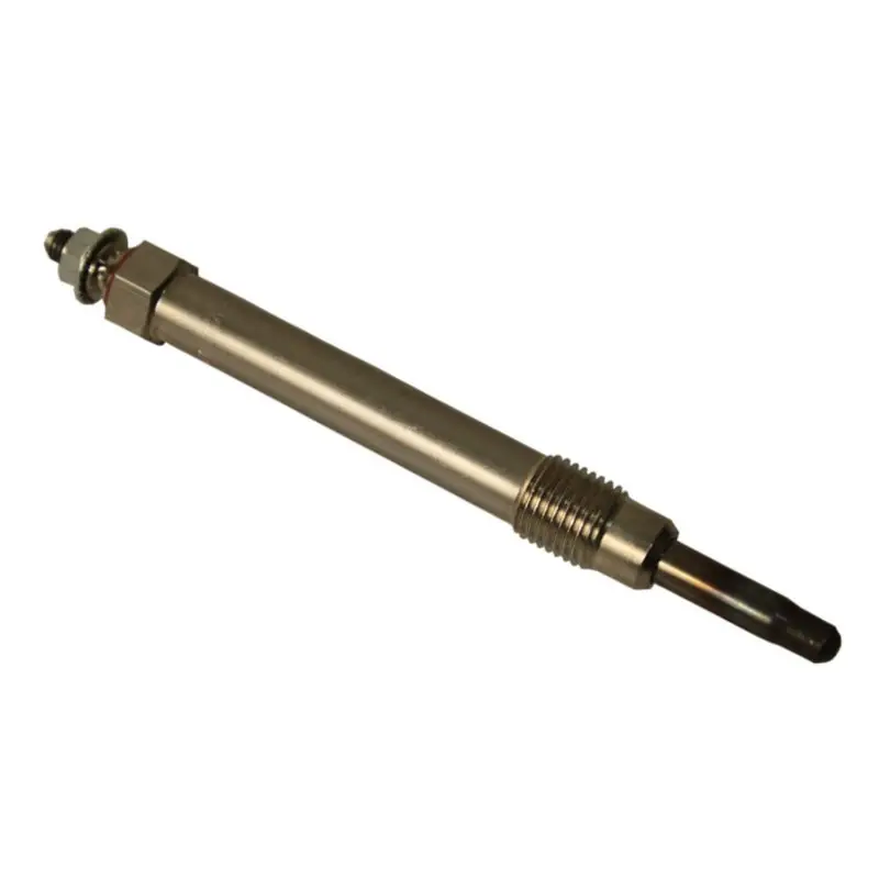 Bujie incandescente Zetor Forterra Proxima 78006013 78.006.013 Mai ieftin