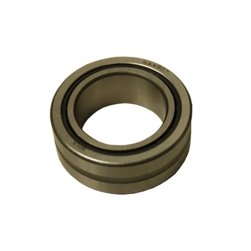 Reducere de preț Rulmentul cu ace al bielei compresorului pe 4907