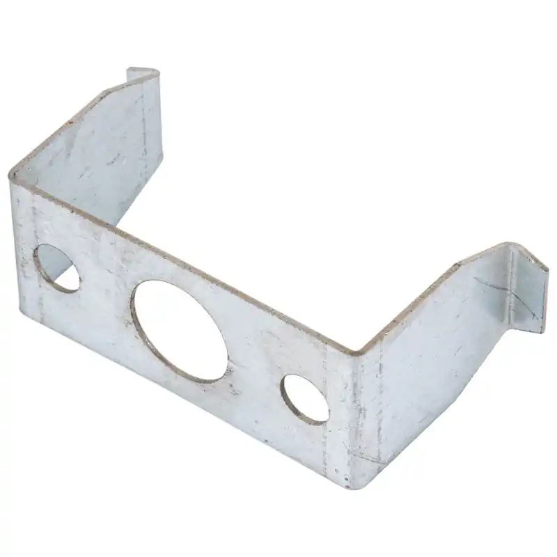 Montare contor orar C-330 50024751 Preț redus