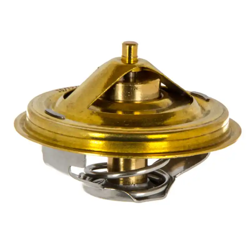 Termostat Zetor 70011316 Reducere specială