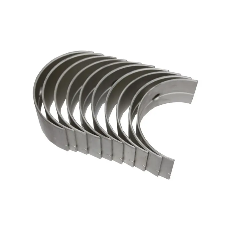 Livrare expres Cuzineți C-385 4 cilindri nominal