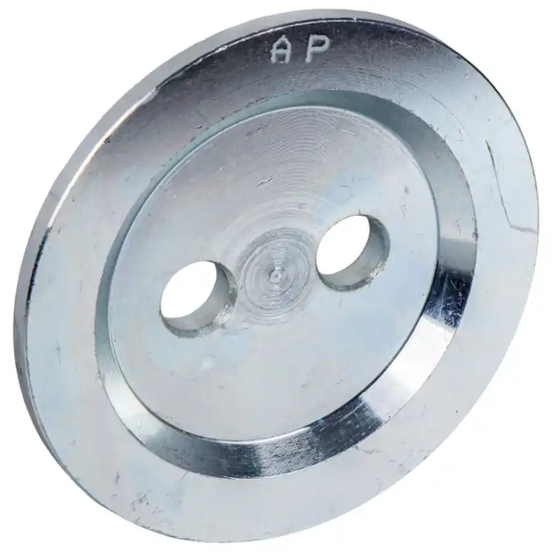 șaibă bolt ax C-385 89200012 Cel mai bun preț