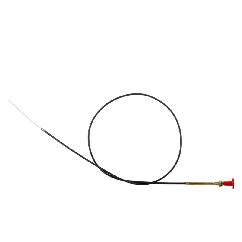 Retur ușor Cablu pentru stingător C-360 3p 50836010