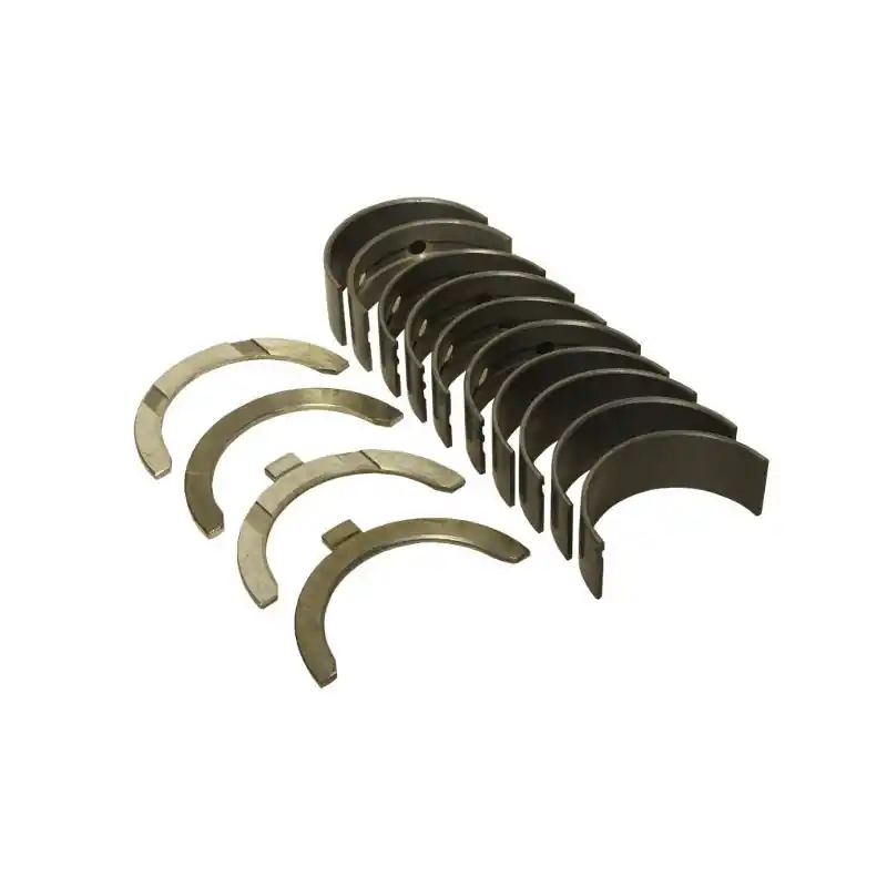 Premium Cuzineți MTZ H1 motor D245 2451005100MH1