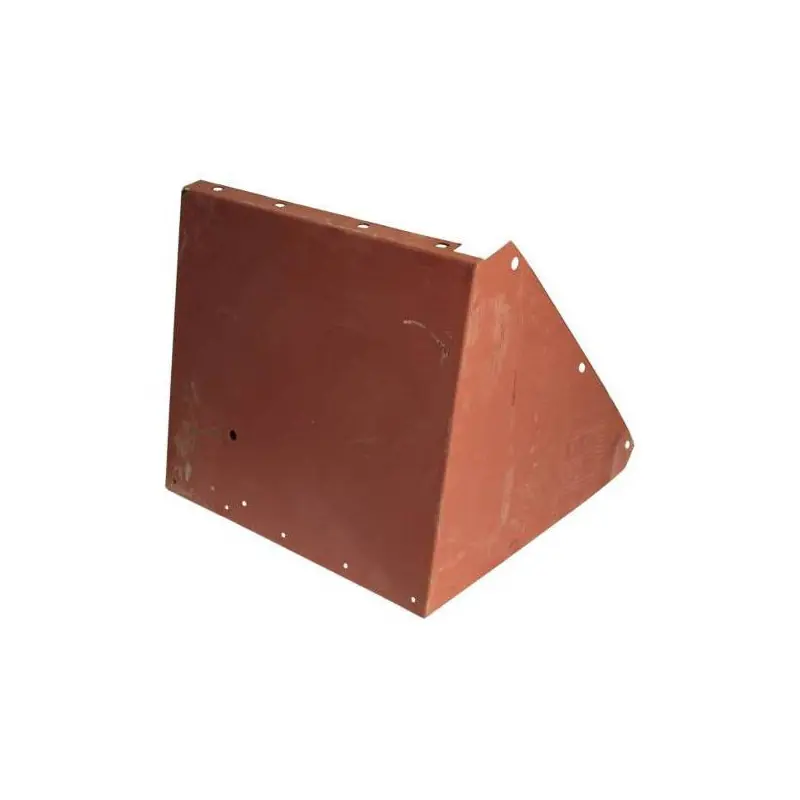 Aripă noroi spate tip vechi stânga C-385 80368110 Reducere extra