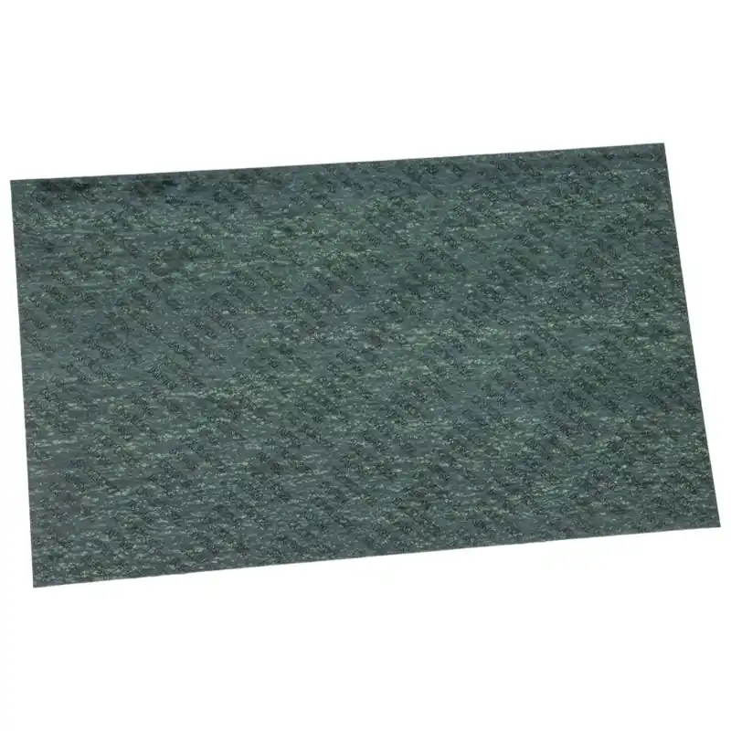 Placă de etanșare 0,8mm 1000x1200mm Plată securizată