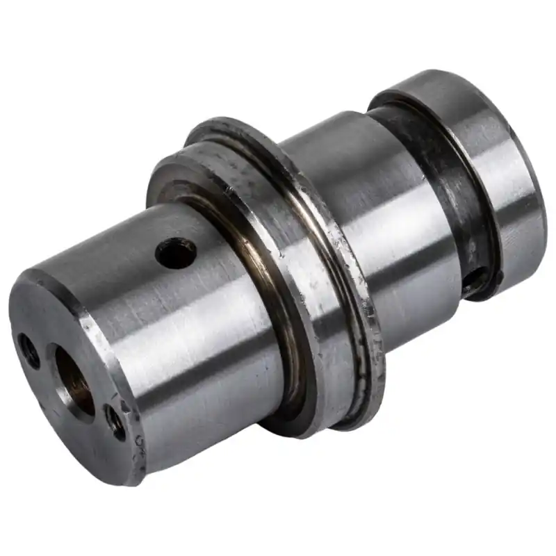 Vezi acum Ax roată intermediară C-330 50002101