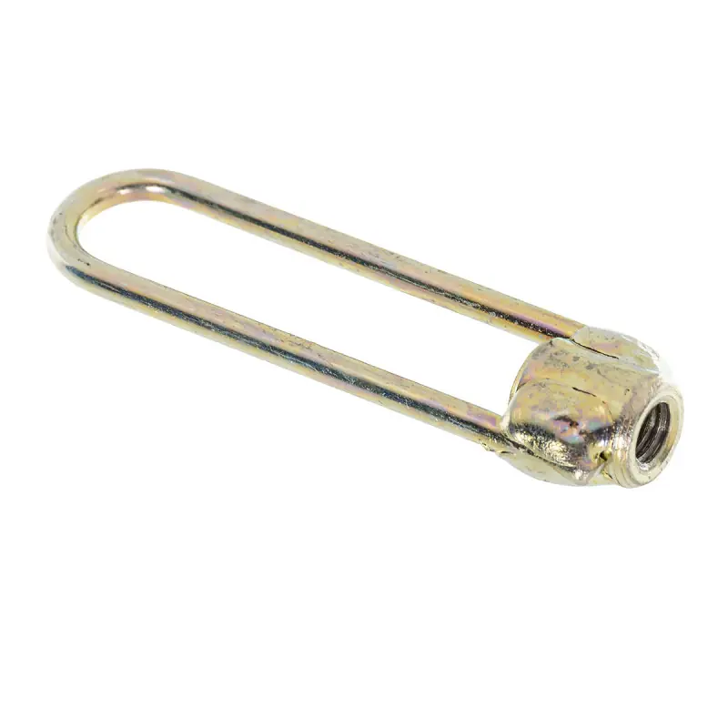 Suport Mâner complet Zetor 6421-8441 53295030 Expediere rapidă