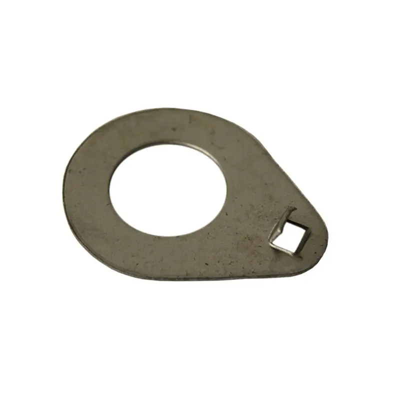 Lichidare de stoc șaibă de siguranță punte spate C-385 80161021