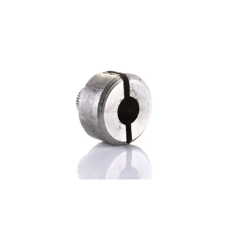 Mai ieftin Conector Cuplaj Counter Drive Ursus C-360 3p 50910110