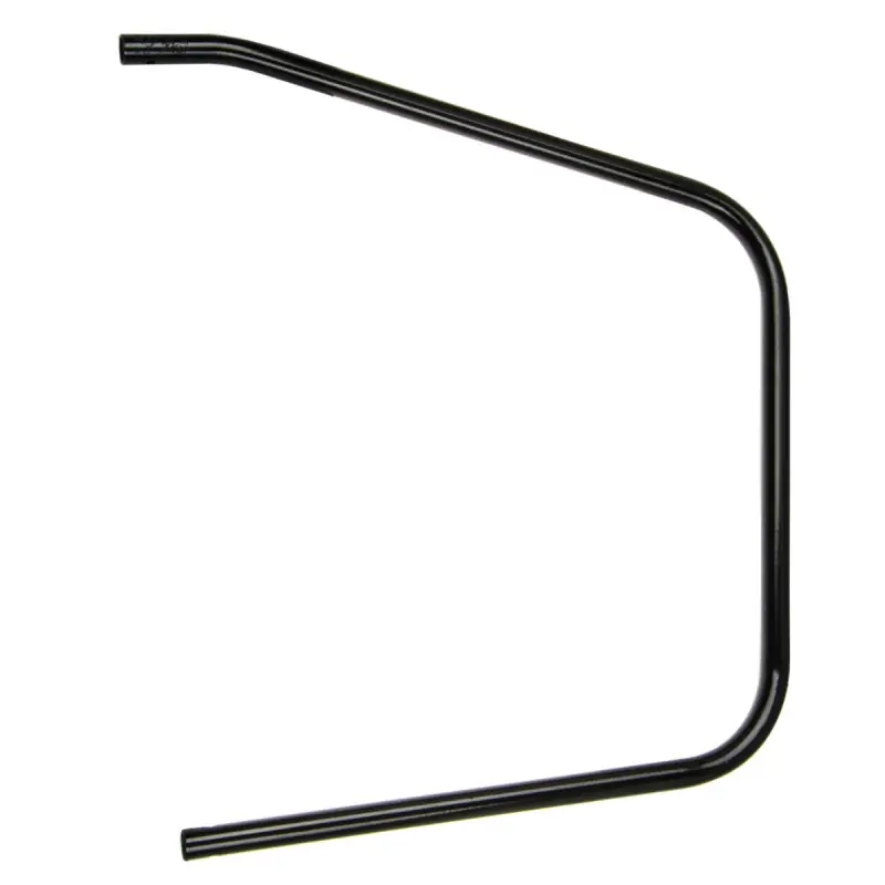 Reducere Suport oglinda Zetor 5211-7745 60117974