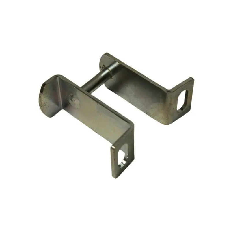 Suport Suport Zetor 69115377 6911-5377 Ieftin