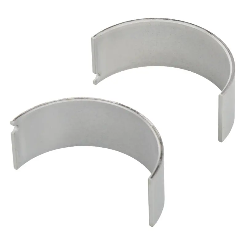 Cuzineți bielă Ø60 mm lățime 25 mm Deutz 02137750 Lichidare de stoc