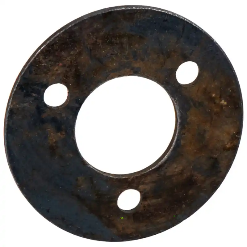 Transport gratuit șaibă roată intermediară distribuție 80004011