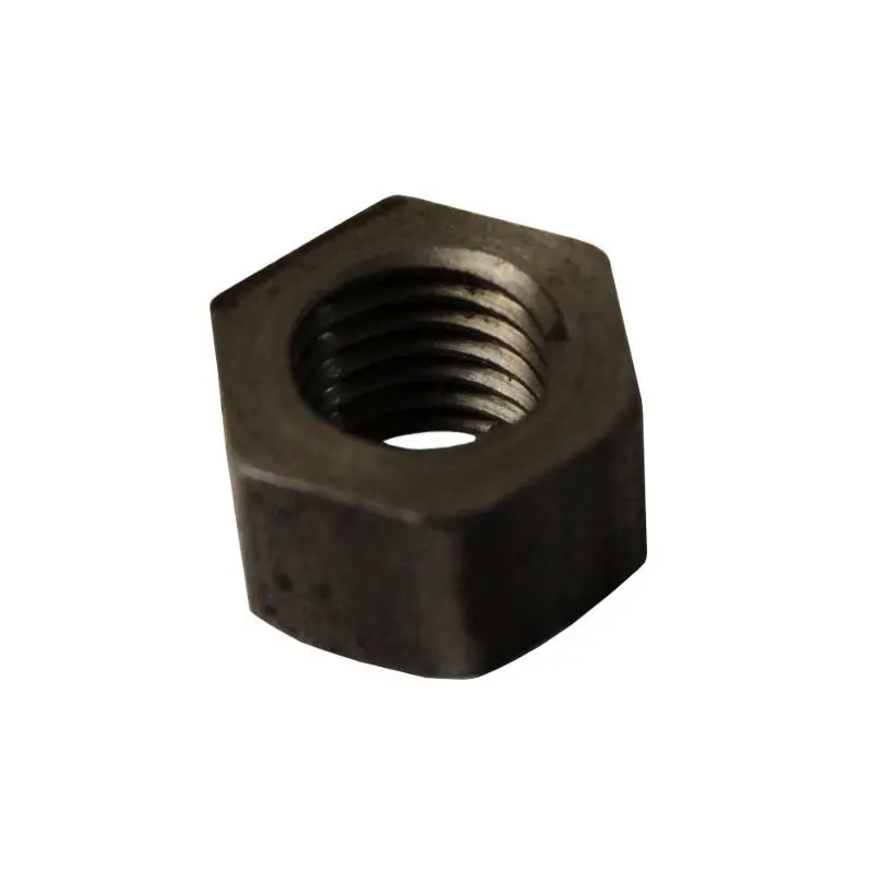 Piuliță cu capsa Mf3 5/16 știftul pompei de alimentare 33221115 Ultima șansă