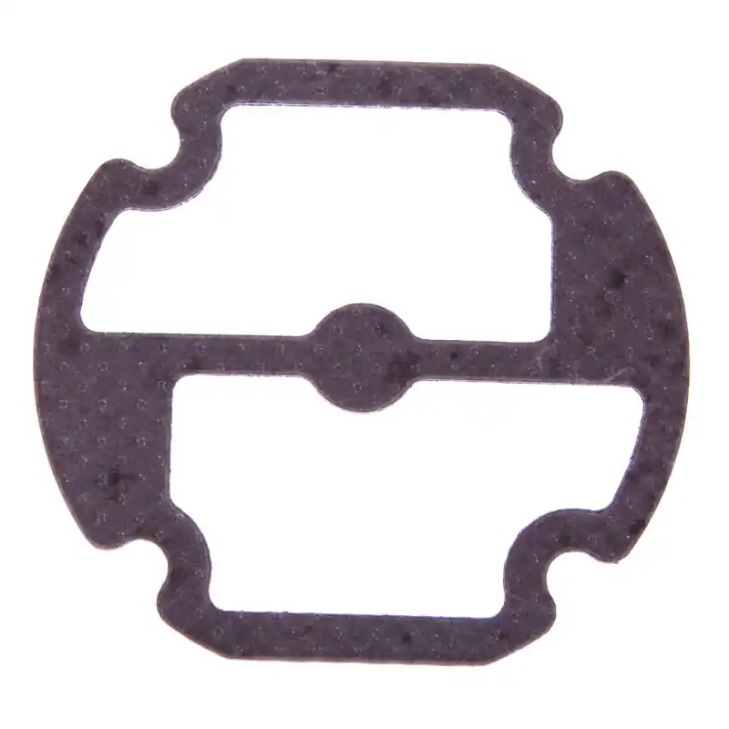 Garnitura cap compresor Zetor 934502 72010904 Cel mai bun preț