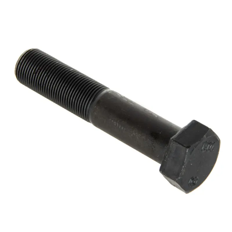 Șurub cu filet parțial M20x1,5x100mm cl. 10.9 Transport gratuit