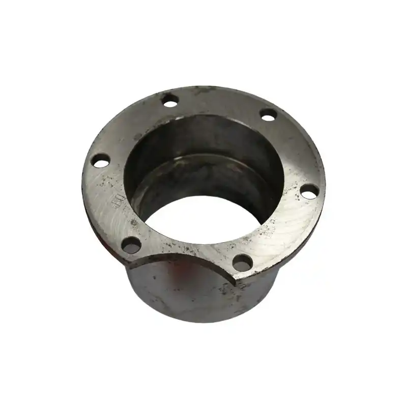 Ofertă specială Carcasă rulment arbore pentru arborele PTO C-330 50013181