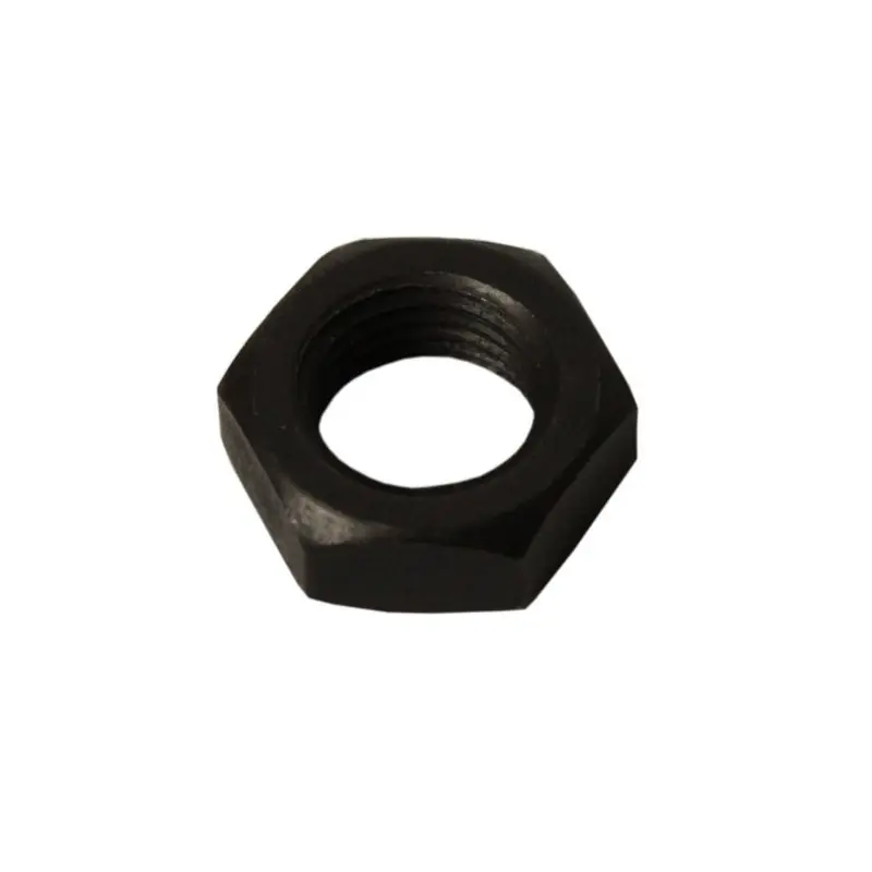 Piuliță de reglare a supapei 3/8" 0576052 Cumpără acum