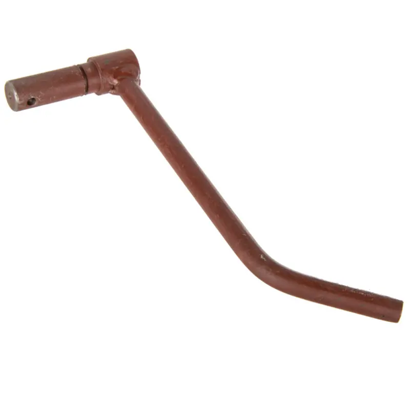 Cumpără online Axa pârghiei de acționare a pompei C-330 42252110