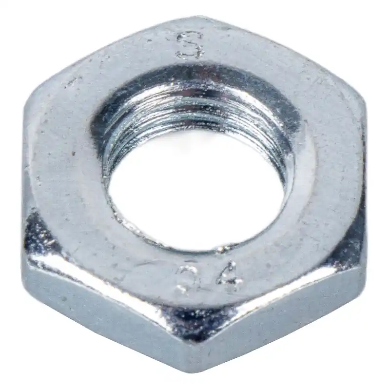 Promoție Piuliță pentru șurub de ambreiaj M10x1,25 Strâmtă 54230632