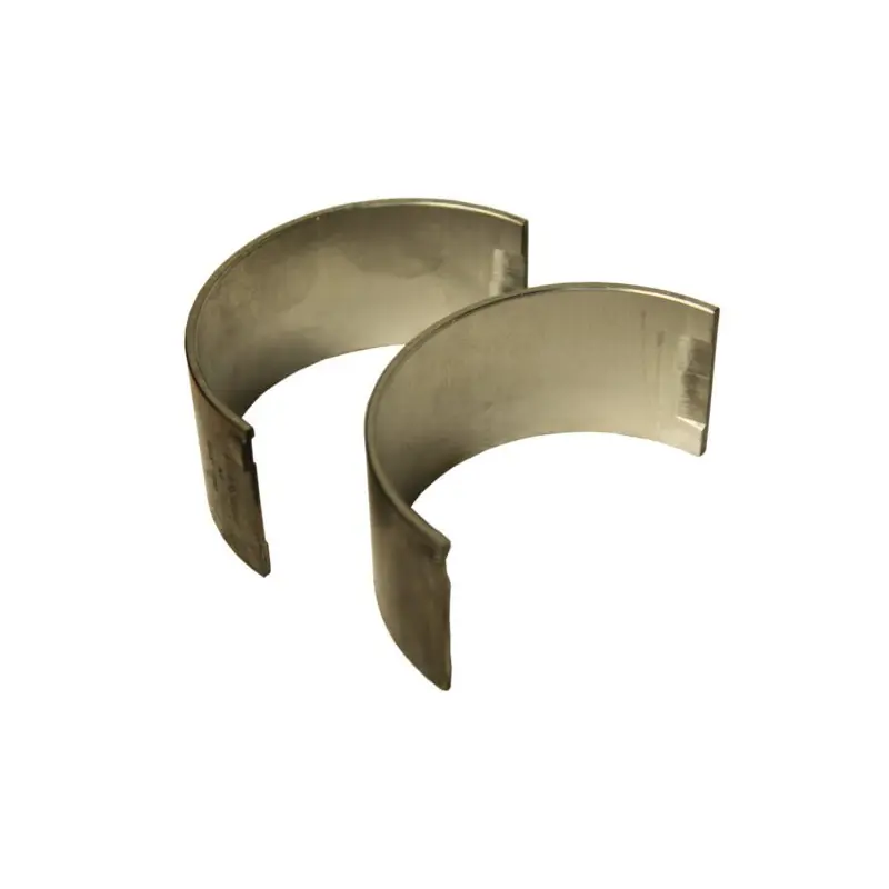 Reduceri Cuzineți bielă std. Case 824 956 2 buc. 3055351R91