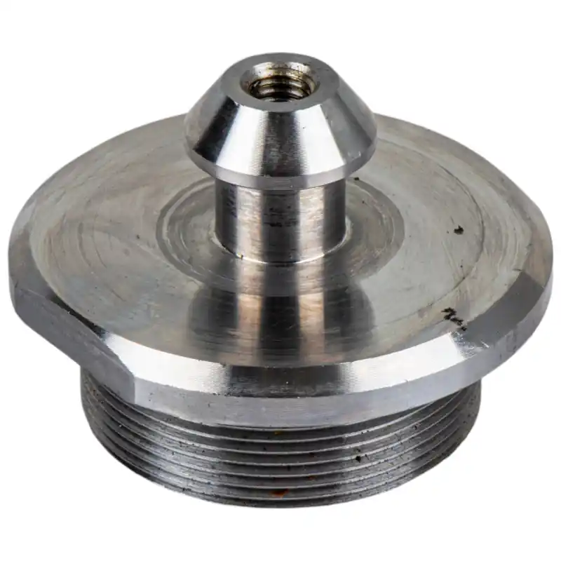 Capac punte față cu suspensie C-385 80271053 Promoție