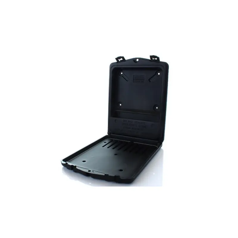 Expediere rapidă Recipient documente A4 pentru tractor și încărcător