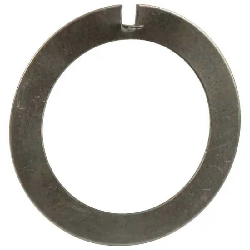 șaibă ax suspensie C-385 80271024 Cel mai vândut