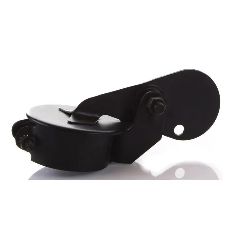 Capac eșapament 63,5mm Super ofertă