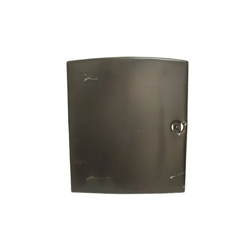 Capac superior capotă C-385 83305090 Reducere extra