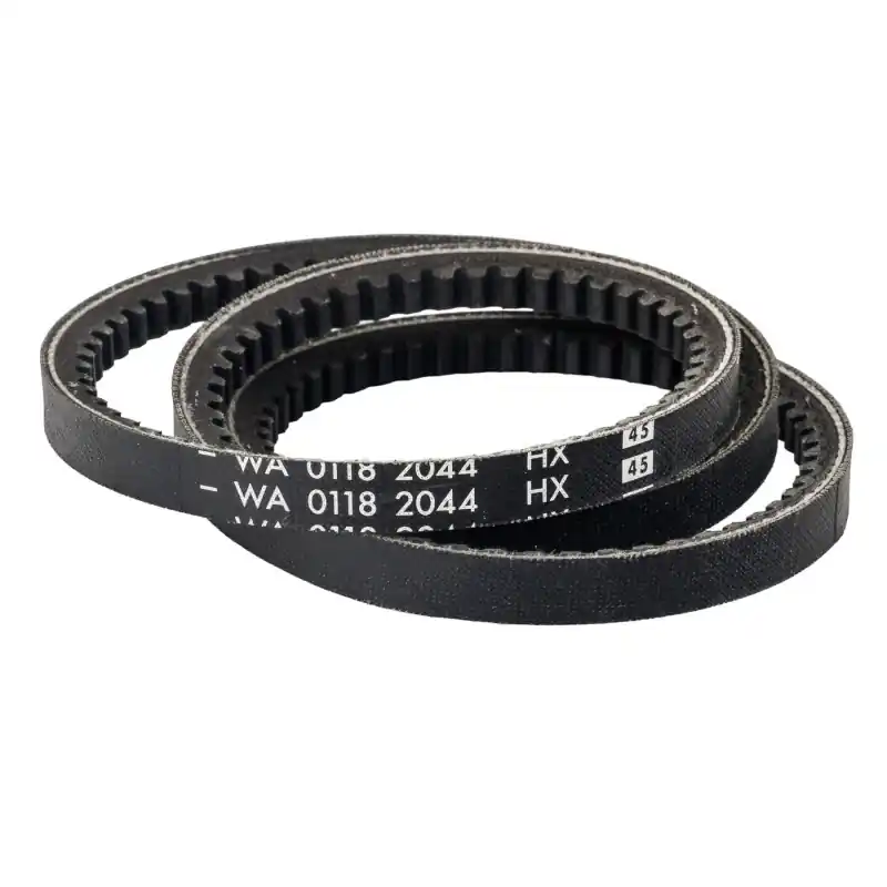 Reducere extra Curea transmisie alternator original Deutz 0118-2044 01182044