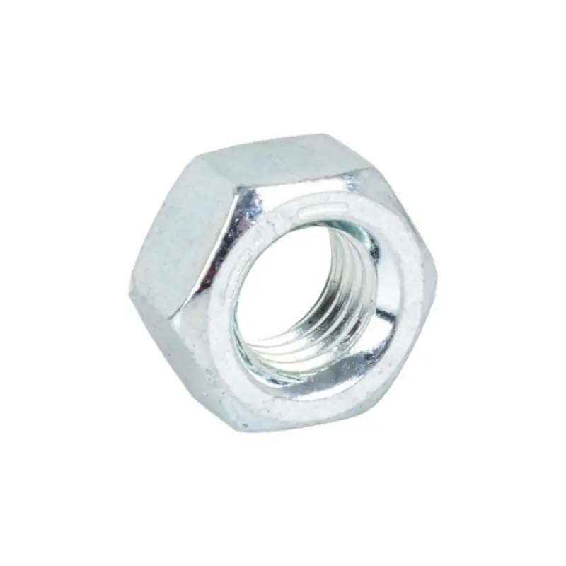 Piuliță pentru știfturi de eșapament 5/16x24 Unf 2188134 Chilipir