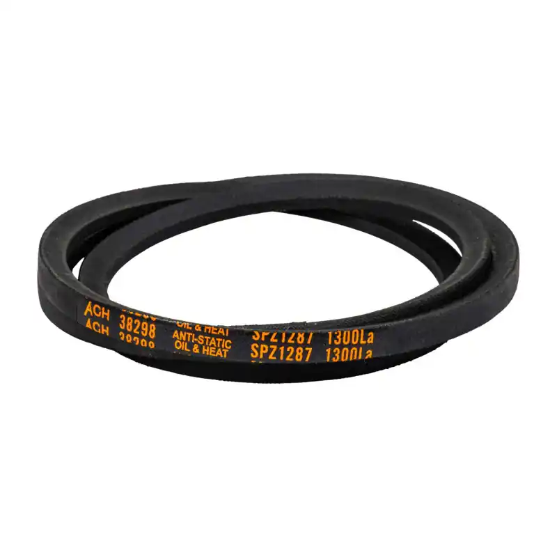 Curea transmisie alternator T25 8,5x8x1280 mm AGH Livrare expres