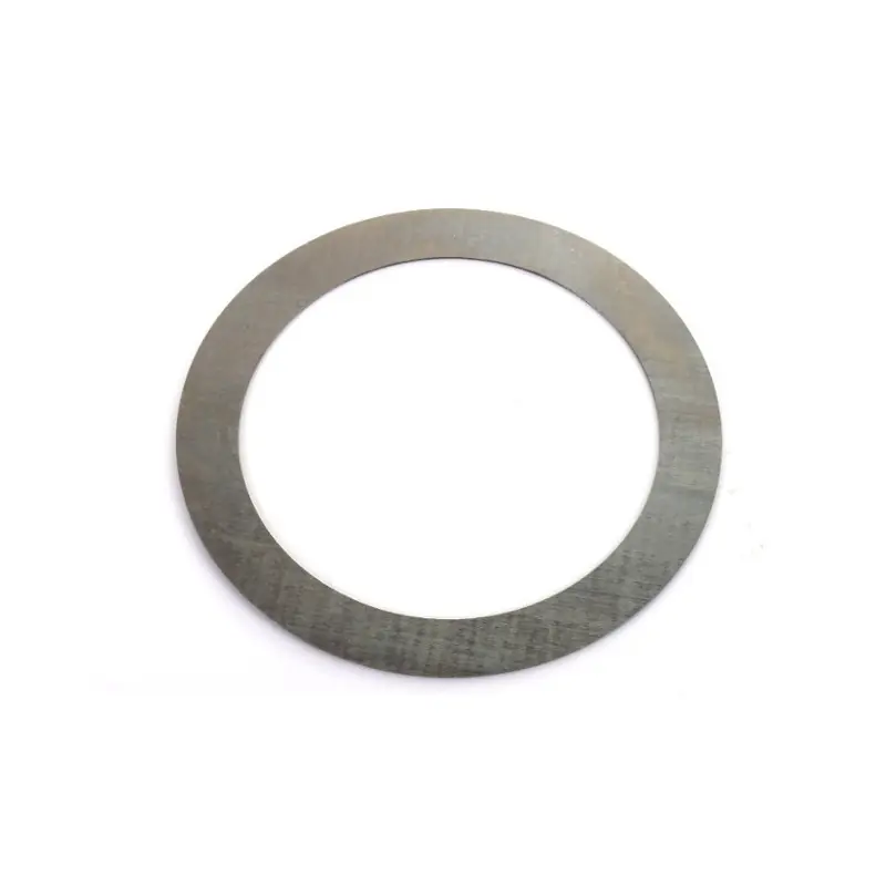 Ultima șansă șaibă distanțier 65x85x0,3mm