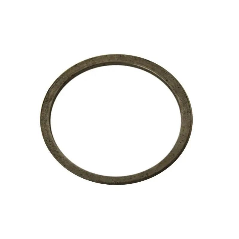 șaibă bolt roată ax punte motoare C-385 Zetor 88175117 67453265 Ofertă de sezon