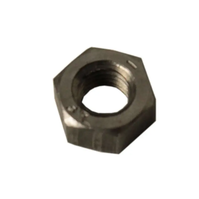 Piuliță pentru știftul carterului de ulei Mf3 5/16" Unf 0576002 Premium