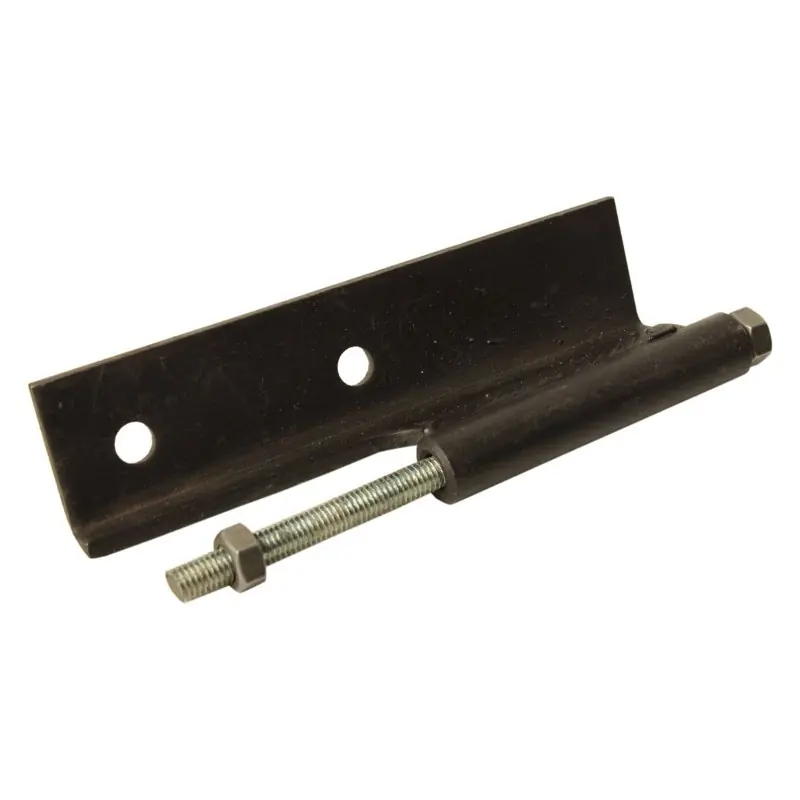 Suport pentru alternator C-360 50457980 50457980 Discount