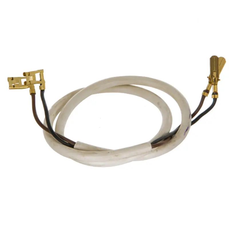 Reducere specială Cablu faruri de instalare Zetor 5011-7745 59115730