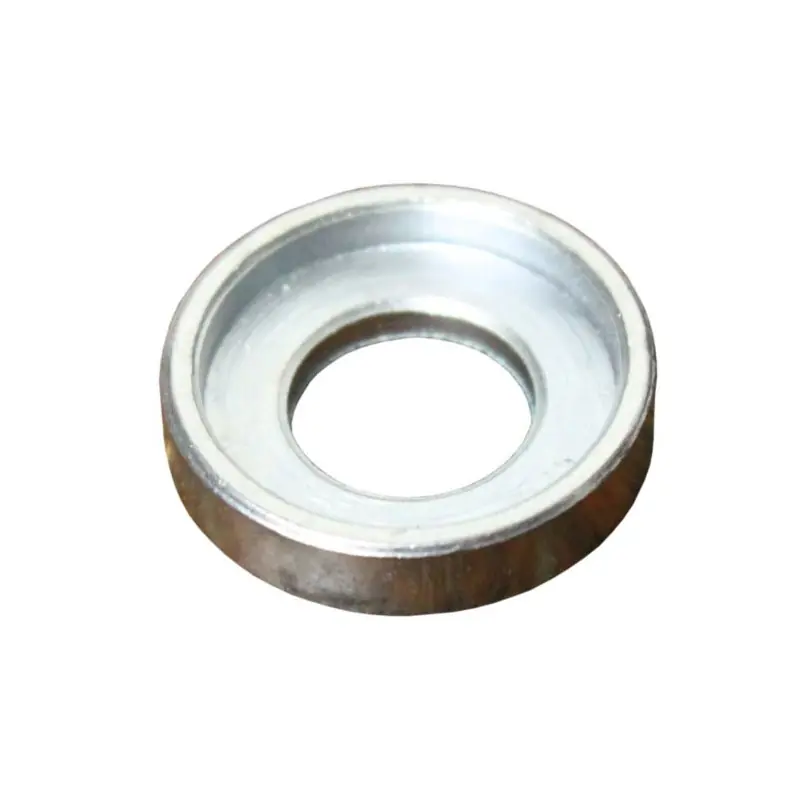 Cupa Capac Supape Mf3 Ur030171 Livrare expres