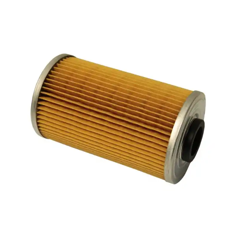 Bestseller Cartuș filtru hidraulic Zetor 78420908 78.420.908