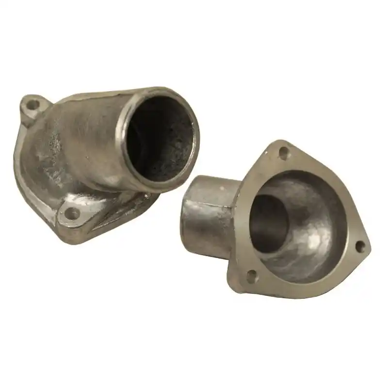 Capac termostat turbo C-385 80005085 Preferatul clienților