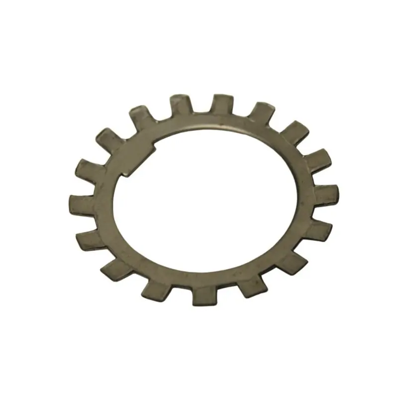 Preț promoțional Șaibă pentru protejarea arborelui intermediar C-360 50707410