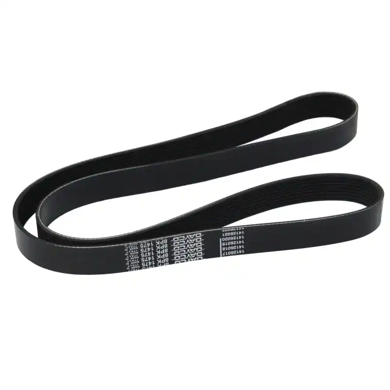 Cumpără acum Curea poli-V Case Maxxum J911562