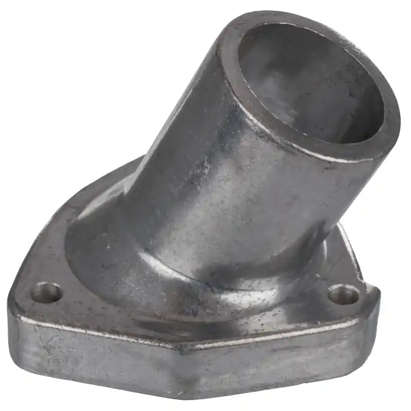 Cumpără online Capac termostat C-385 86005026