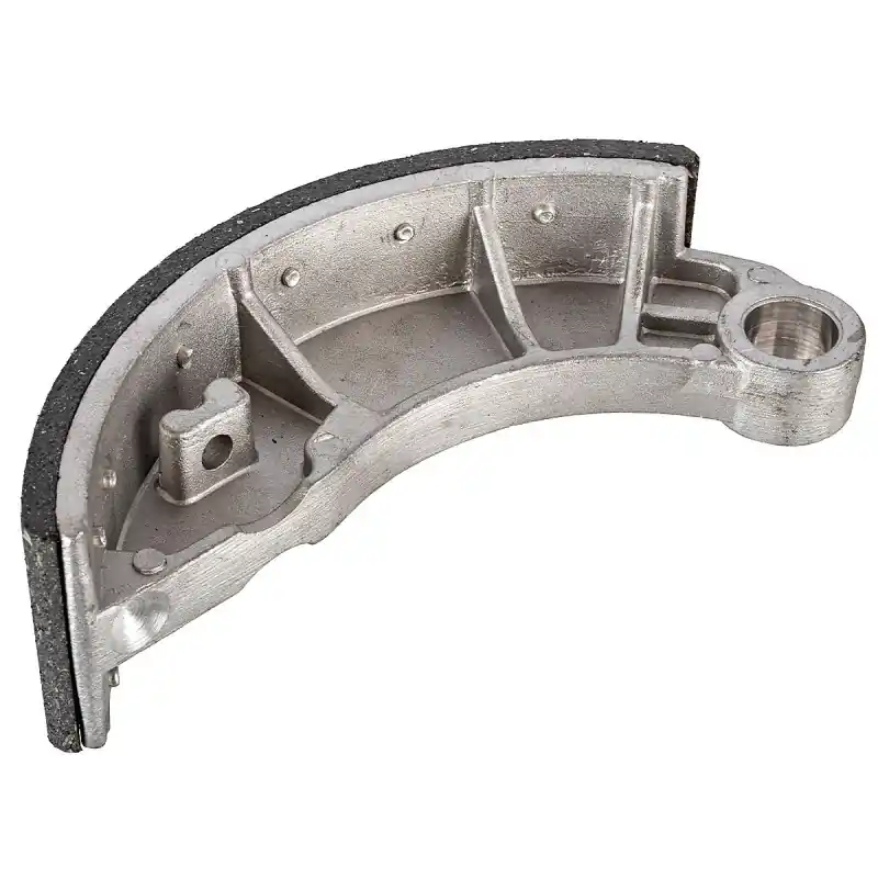 Preț redus Sabot frana C-360 Agtech 46526060