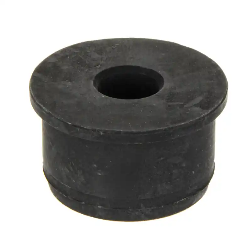 Ofertă specială Insert cauciuc Zetor 7520 10540 78302356