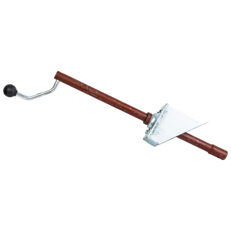 Manetă completă C-385 84450019 Livrare gratuită