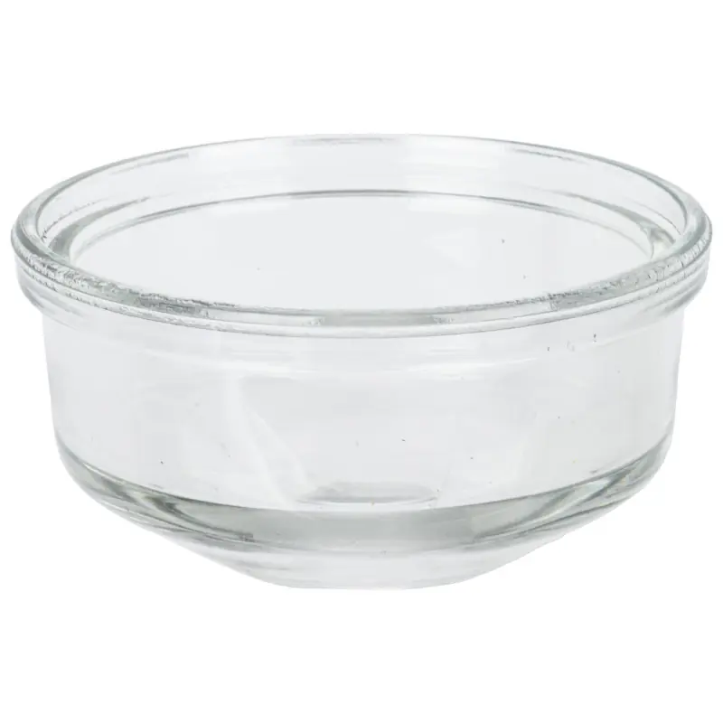 Filtru combustibil Settler Mf Sticla 7111429m1 Ieftin